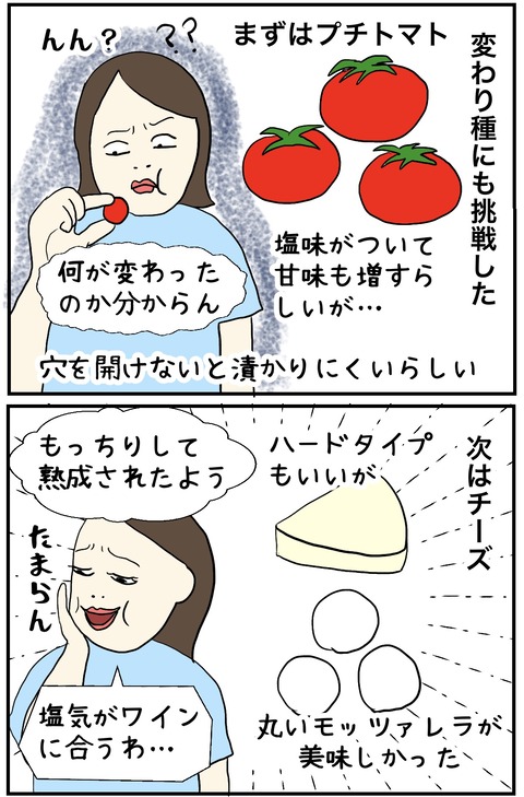 無題955_20240904094847