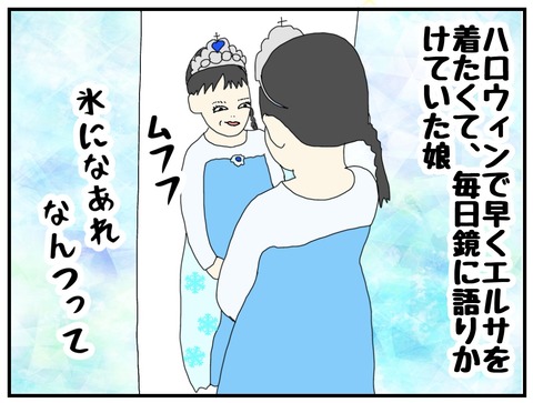 4FA81C97-5C7C-4730-8CEF-374814004E9B