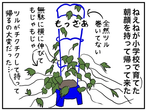 無題880_20240726094508