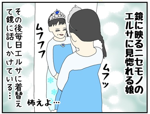 1C2FDB6C-213B-49F7-BBA2-FDD3FA388483