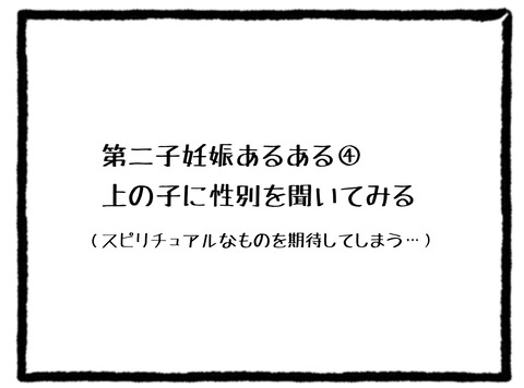 AD2271AA-2ADF-46E4-8469-EEDA97974303