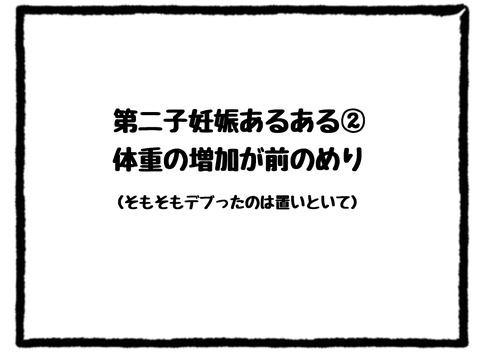 97205E73-C1FA-40C9-91A2-E8A666EFC03D