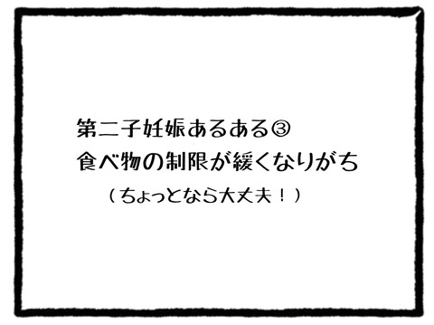 8987E7F3-115D-4D0C-A524-BD2B2ED1D864