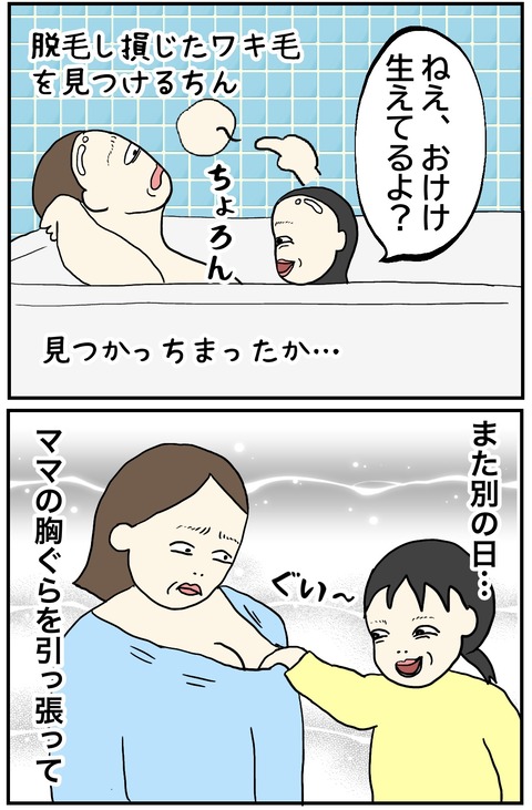 無題806_20231225144214