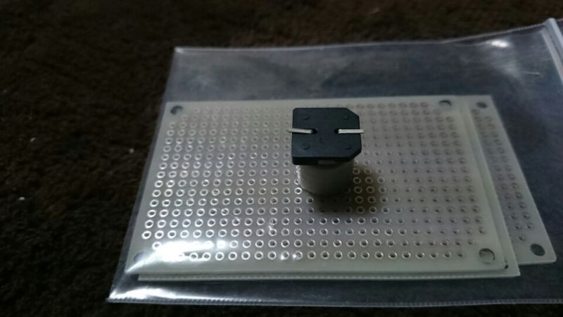 最適実装条件について 面実装フィルムコンデンサアプリケーションガイド 電子デバイス 産業用機器 Panasonic