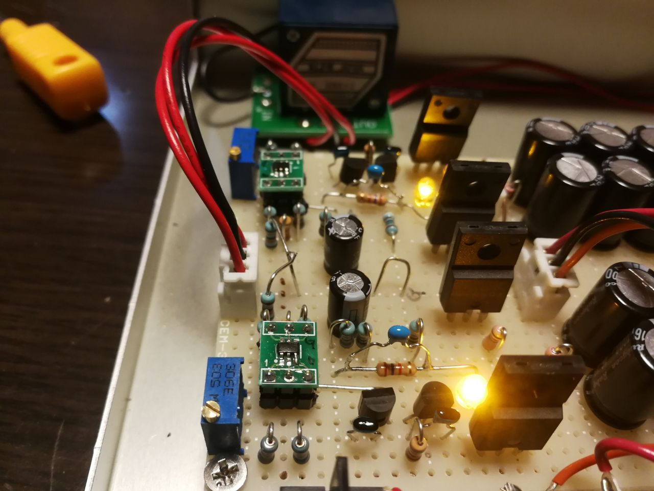 TTTさま専用12/20まで　アンドデコ３個おまとめ TTTさま専用12/20まで アンドデコ3個おまとめ Amazon | アーテック