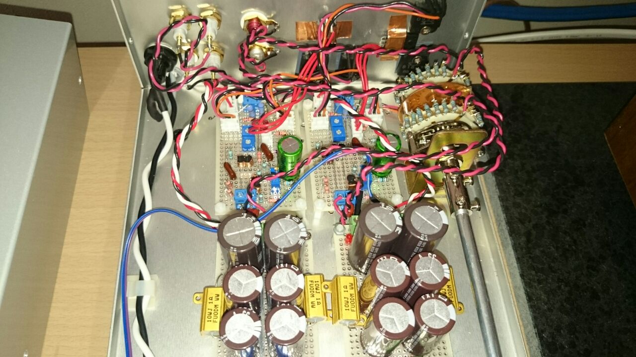 ◇超絶 ◇宝◇ 科学教材社 電子工作 3石タイマーミニブザー