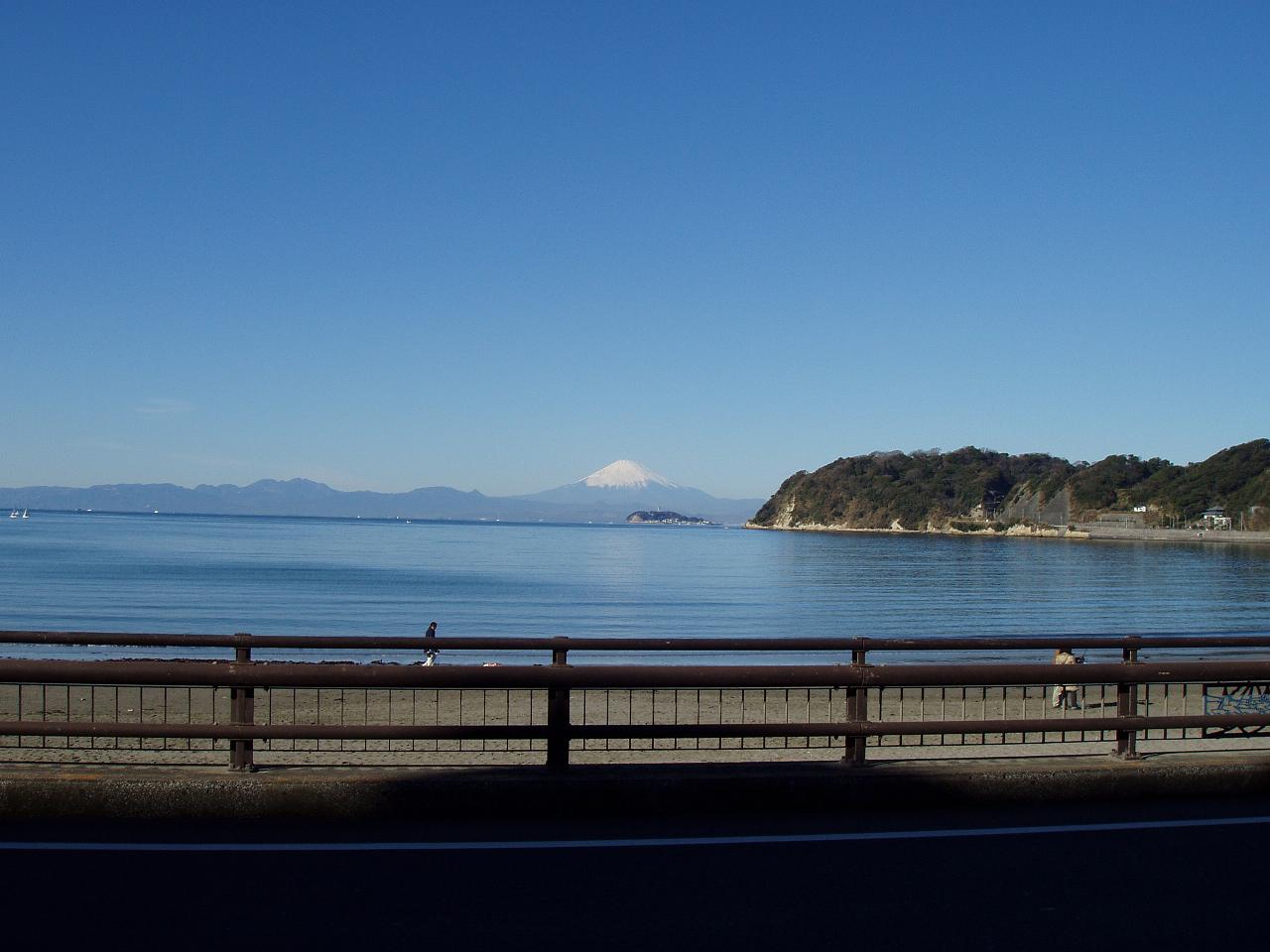 桜山 (逗子市)