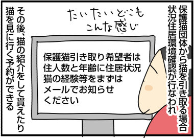 0310あ