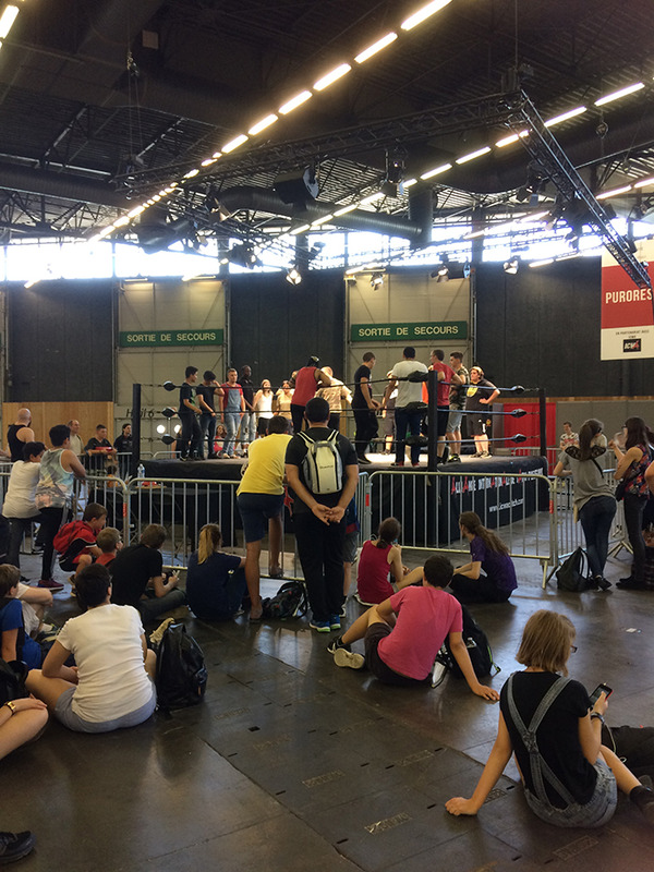 aIMG_1273