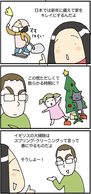 585032F3-B9B1-4B59-A7F9-49D889E60A08