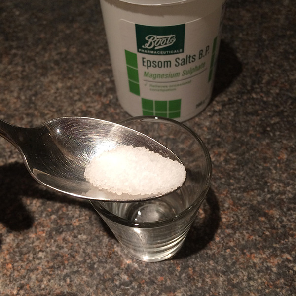 aIMG_7767