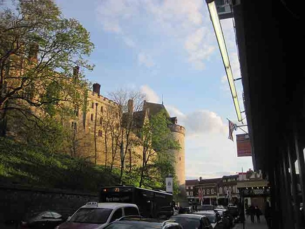 aIMG_2839