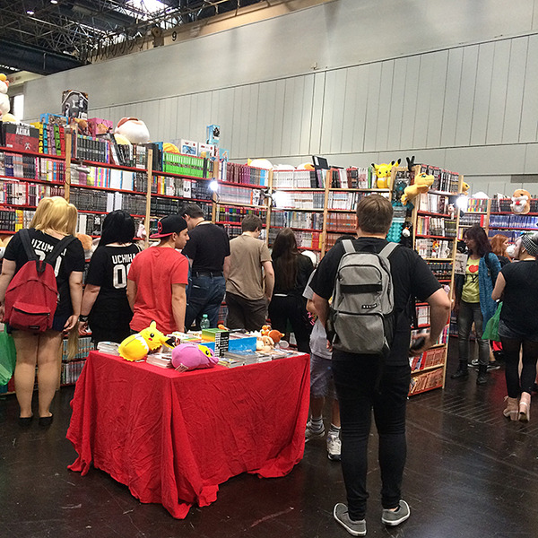 aIMG_0115