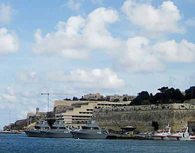 $4コマ漫画 - 英国紳士と国際結婚@ロンドン