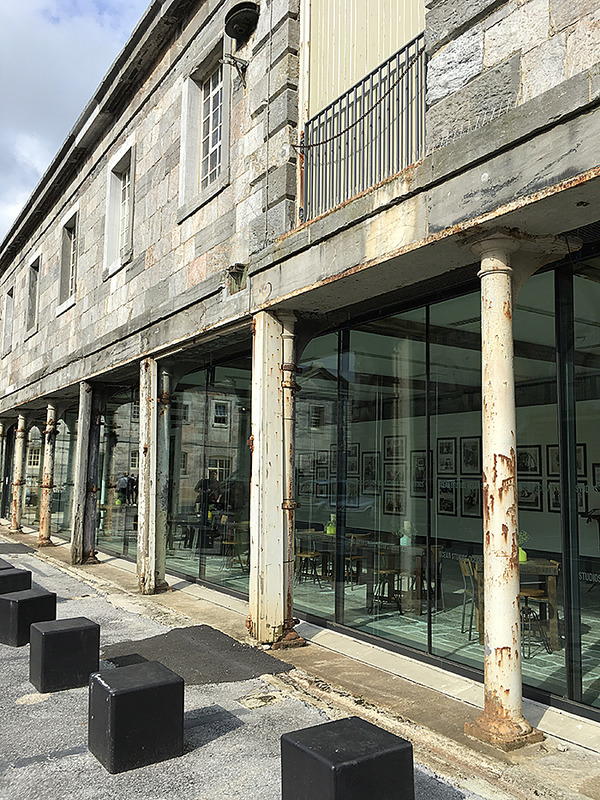 aIMG_0092 のコピー