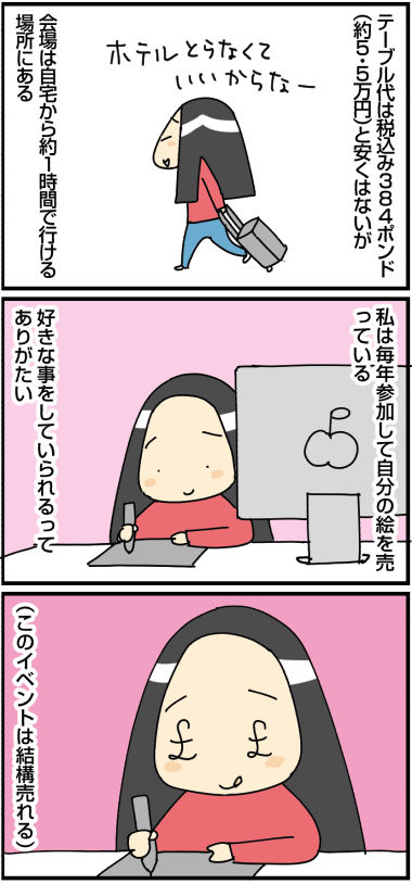 20190430b