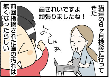 2024−0811あ