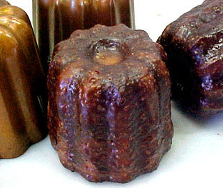 $4コマ漫画 - 英国紳士と国際結婚@ロンドン