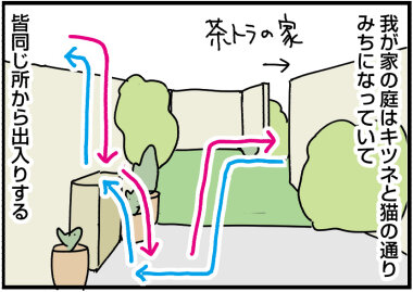1018あ