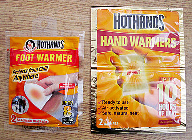 $4コマ漫画 - 英国紳士と国際結婚@ロンドン