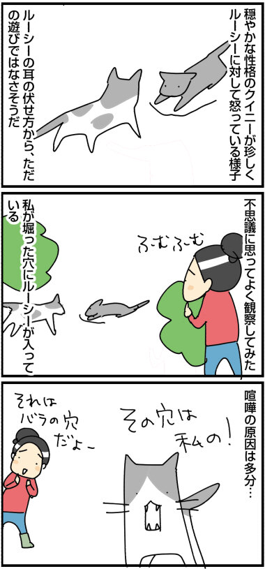 0718b