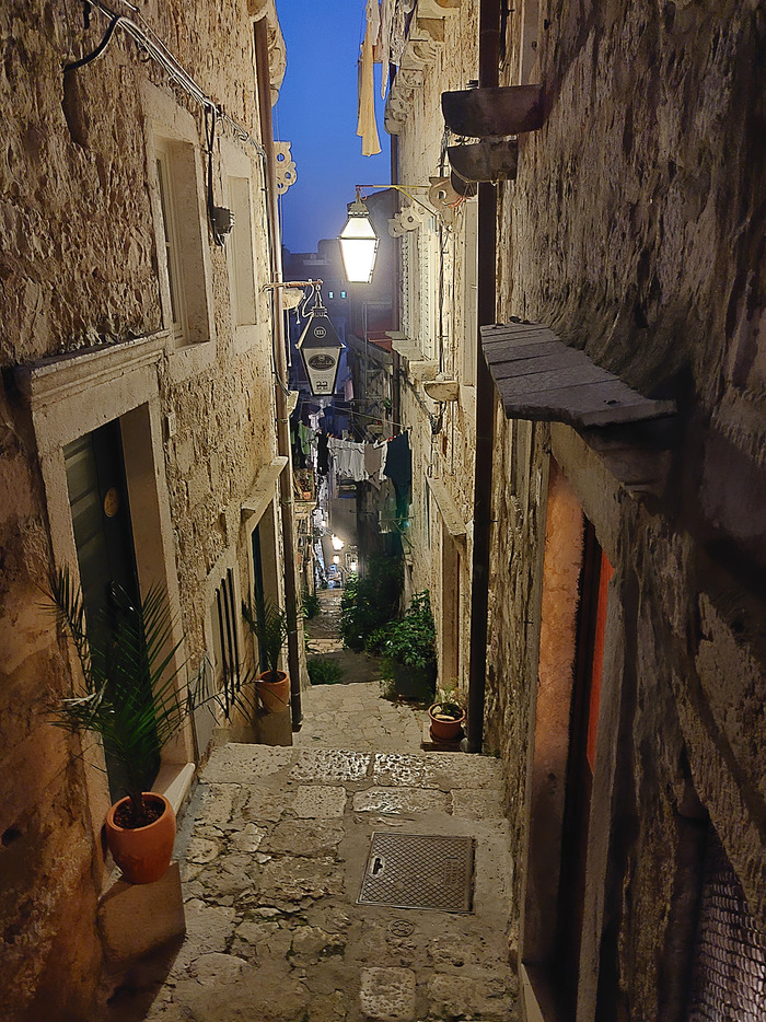aIMG_20191017_183511
