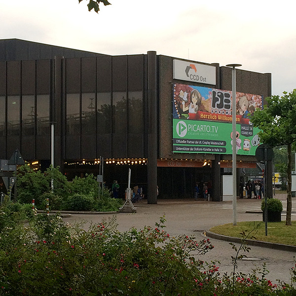 aIMG_0055