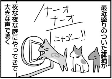 2024−12−09あ