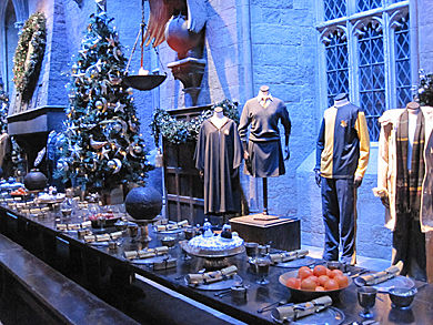 $4コマ漫画 - 英国紳士と国際結婚@ロンドン