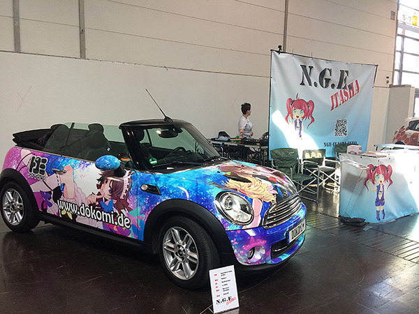 aIMG_0106