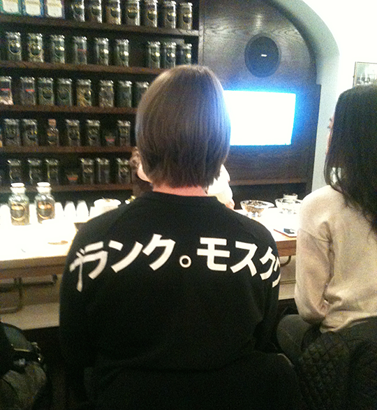 aIMG_6002