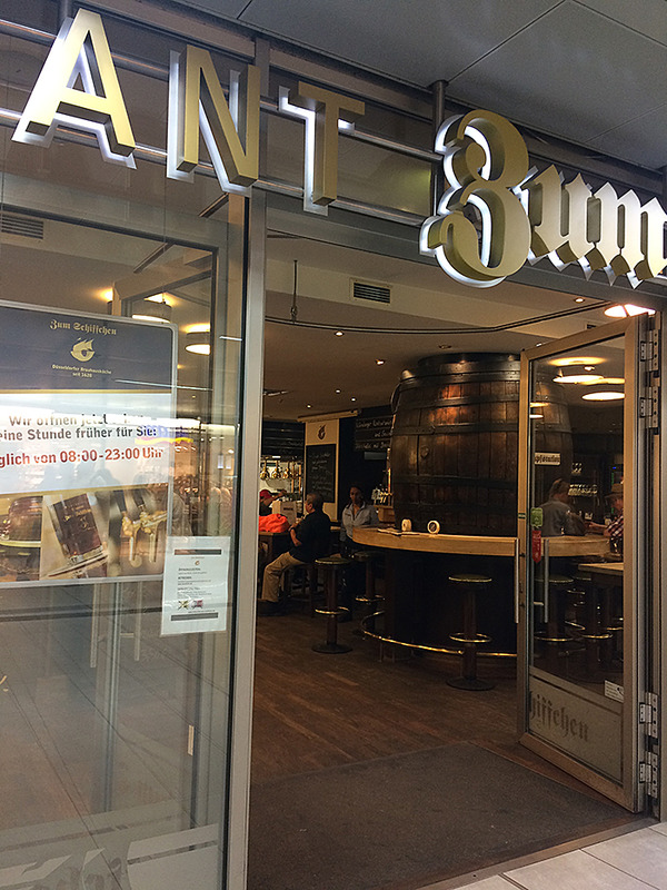 aIMG_0037