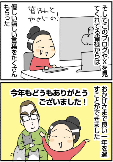 2024−12−31u