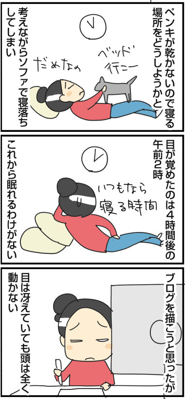 2024−019x