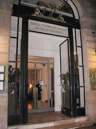 $4コマ漫画 - 英国紳士と国際結婚@ロンドン