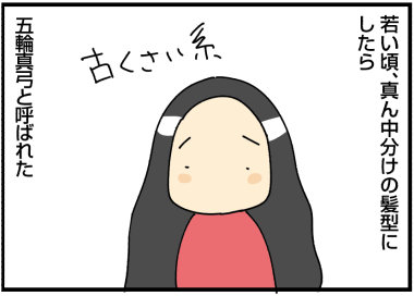 20191010a