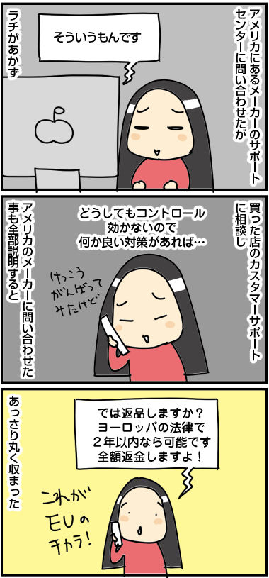 201812122