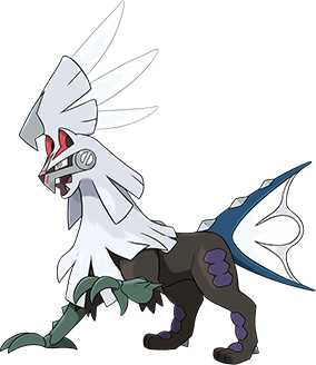 シングル サンムーン 独断と偏見による新ポケモンランク付け Hello Win ハローうぃん シングル サンムーン 独断と偏見による新ポケモンランク付け Hello Win ハローうぃん
