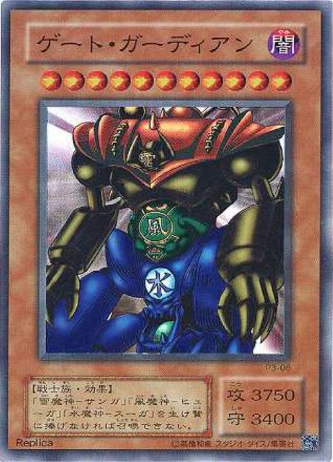 1669153269481