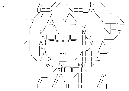 cdcbf7240a236d3a4a41b5ef258366b1
