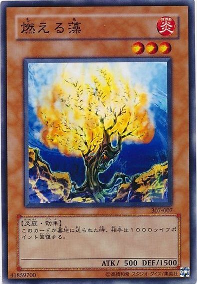 1561463312785
