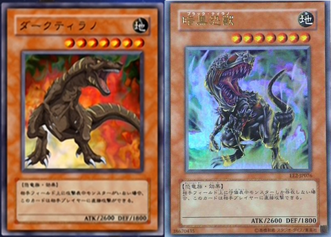 1487991477210