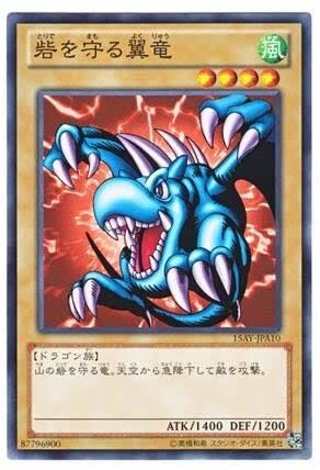 1606958822118