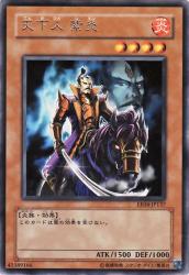 1570098877218s