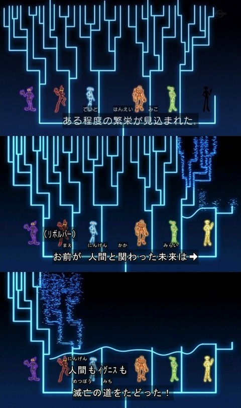 1554612314509