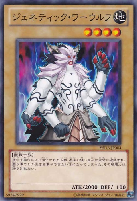 1563436506440