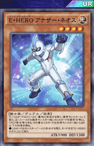 1572043100202