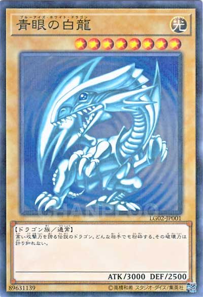 1561652736061