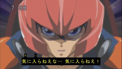 1568595086555